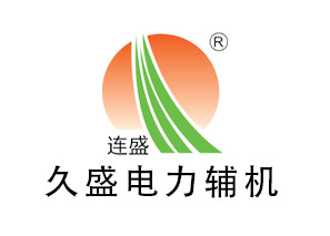 福绵热力除氧器除氧原理