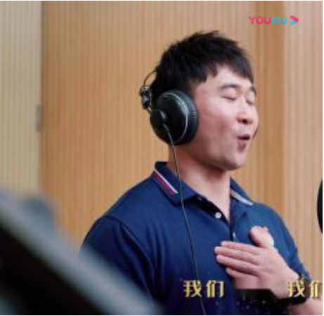 福绵久盛之歌最新版MV上线了